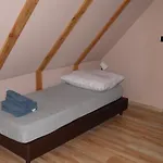 Apartment Rynek 30 Osieczna