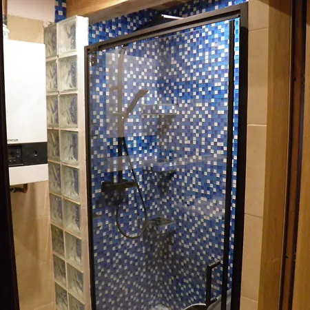 アパート Rynek 30