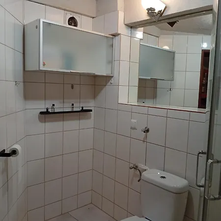 Rynek 30 Apartman